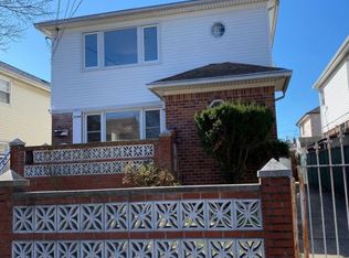 13712 63rd Ave, Flushing, NY 11367