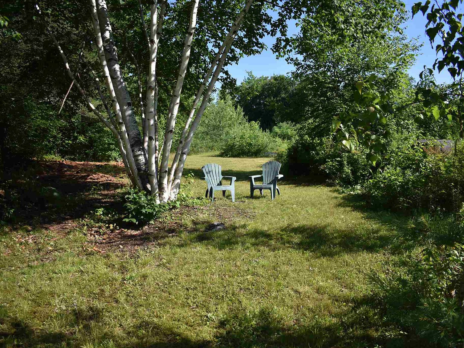 170 Hearse House Road, Dorchester, NH 03266 Zillow