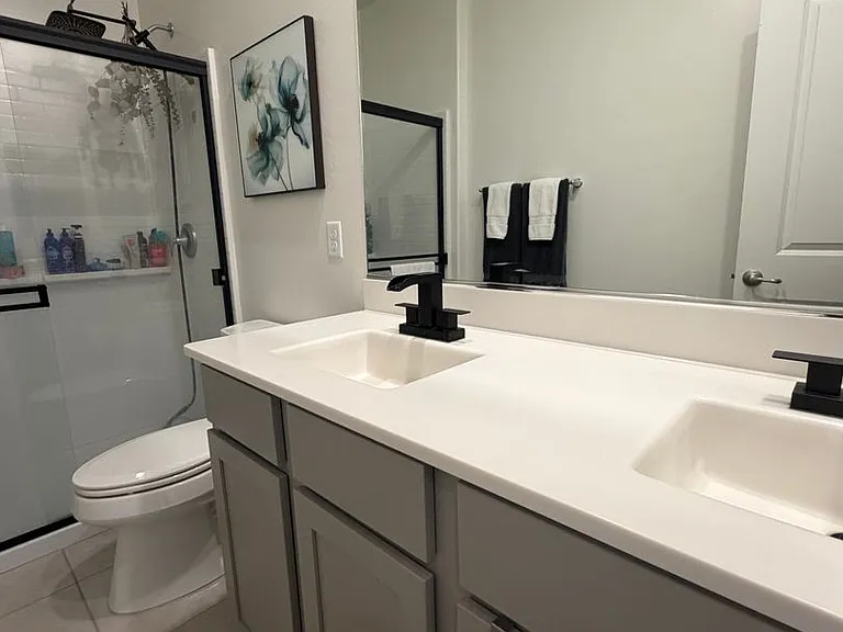 6392 S Torden Way — Photo 6