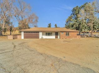 8627 Elizabeth Lake Rd, Leona Valley, CA 93551