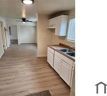 309 Oak St #2