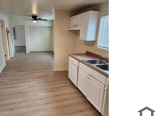 309 Oak St #2, Modesto, CA 95351