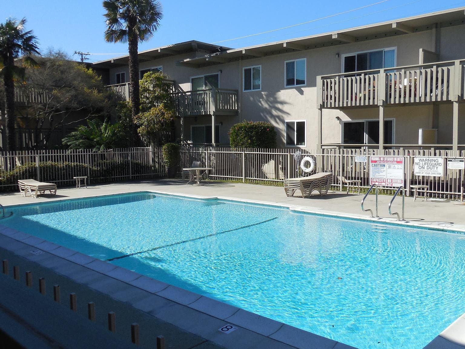 157 Franklin St APT 17 Santa Cruz CA 95060 Zillow