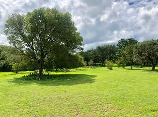 413 Spring Mill Dr, Kerrville, TX 78028