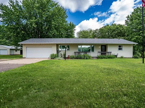 5701 US Highway 53, Eau Claire, WI 54701