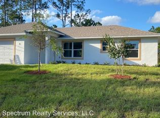 6 Slumber Meadow Trl, Palm Coast, FL 32164