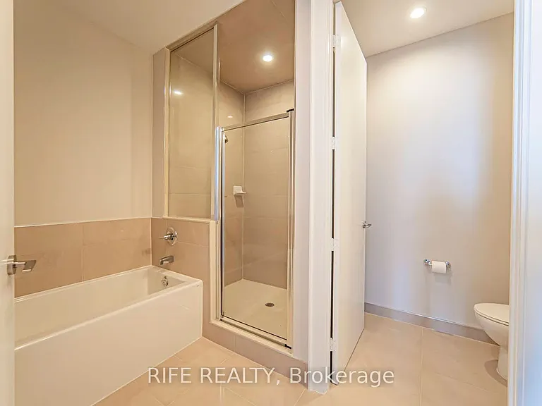 181 Wynford Dr #3301 — Photo 44
