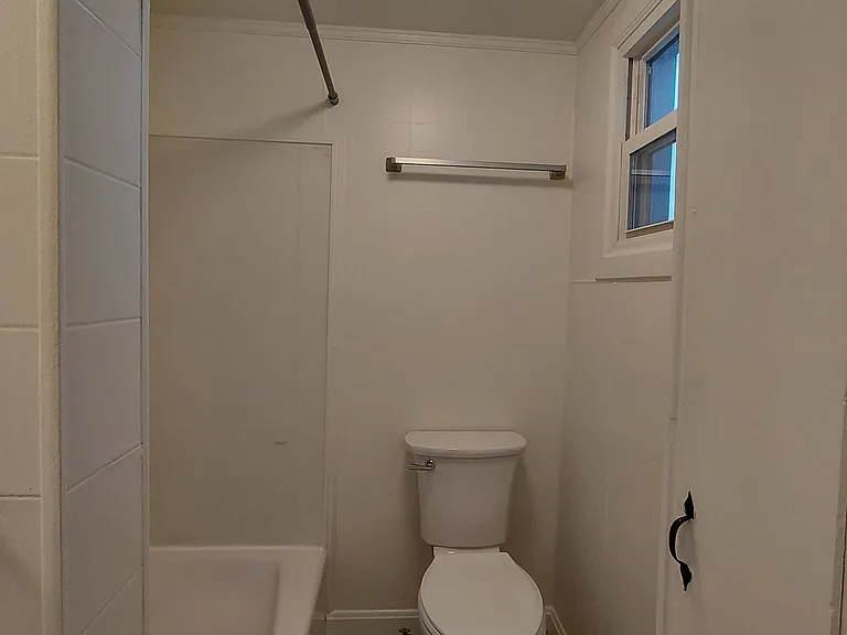 131 Waterford St #1 — Photo 13
