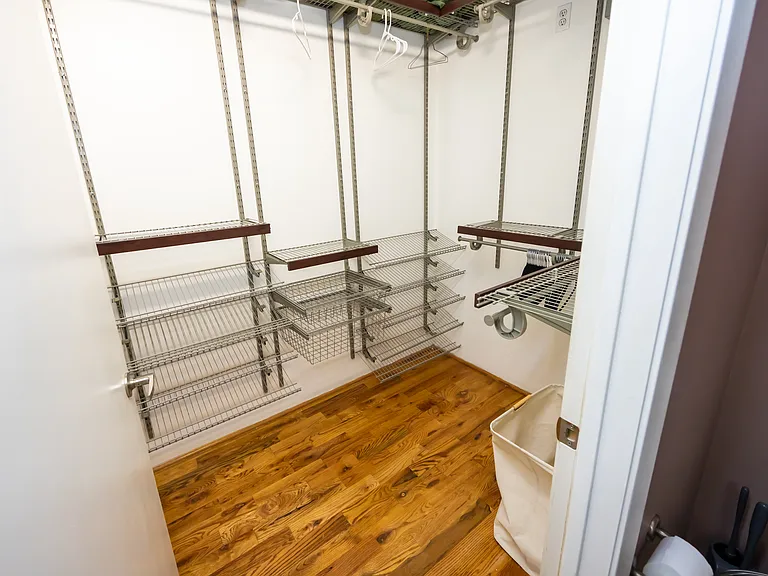 2960 Inca St #317 — Photo 21