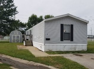 127 Tara Ct, Cottage Hills, IL 62018