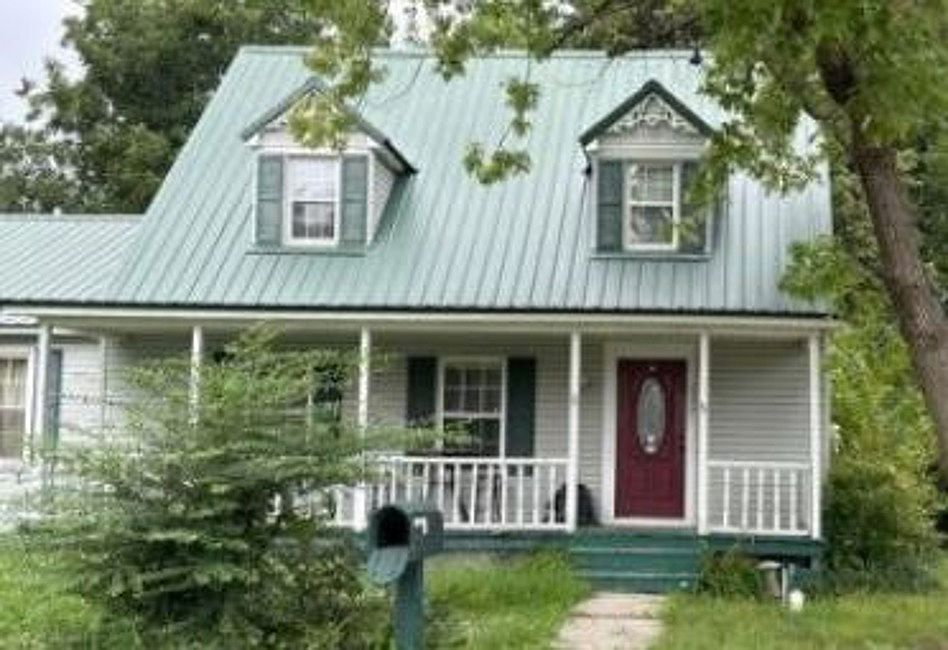 220 W St, Dexter, MO 63841 Zillow