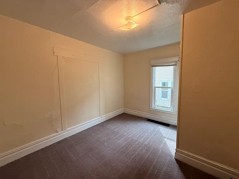 1420 W Michigan Ave #1 — Photo 24