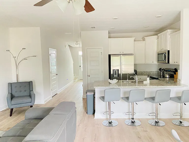 19 Sandhill Pines Dr — Photo 3