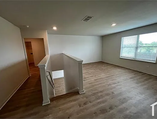 3023 Boran Dr — Photo 15