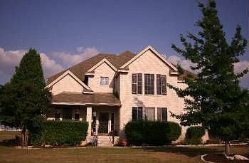 1st image of 287 Old Mill Dr