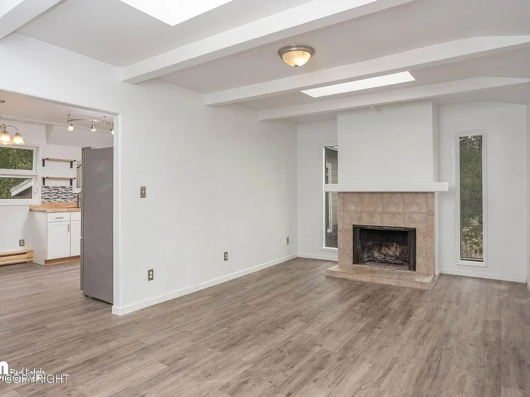 2230 Candy Pl — Photo 7