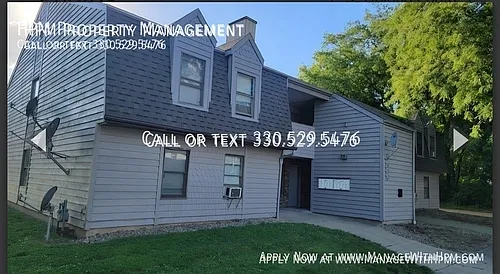 530 Kling St Photo 1
