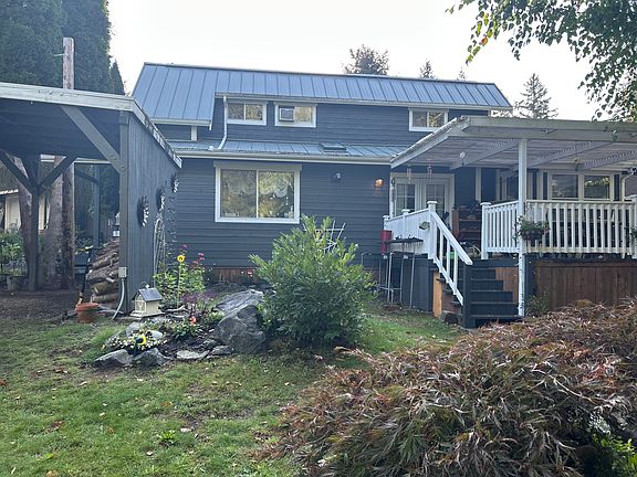 3rd image of 2013 191st Avenue Ct SW