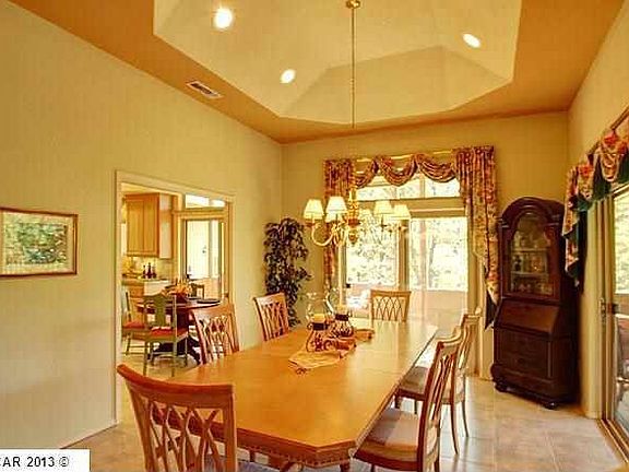 5th image of 12508 Pine Brook Way
