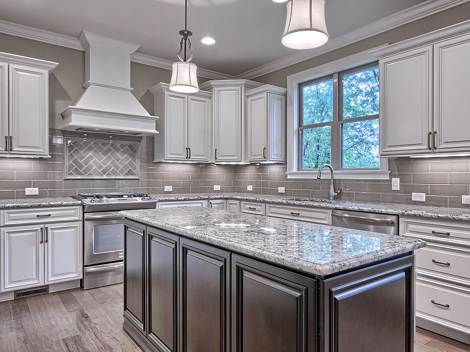 Abingdon Plan, Fairfield Glade, Crossville, TN 38558 Zillow