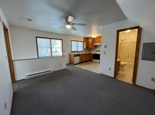 2731 Hedwig Dr, Yorktown Heights, NY 10598