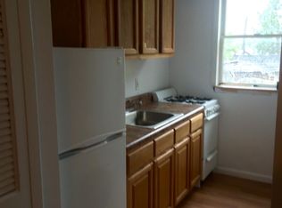 10214 159th Rd #R, Howard Beach, NY 11414