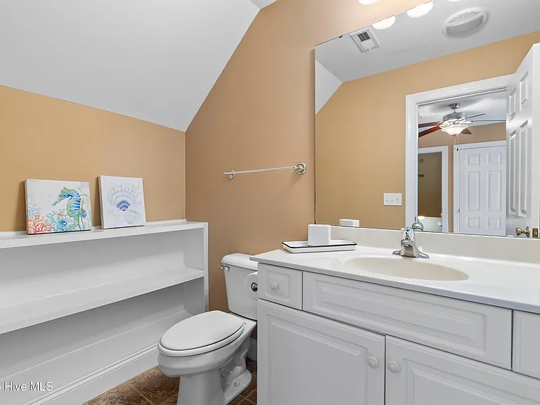 4359 Marsh Elder Ct SE — Photo 28