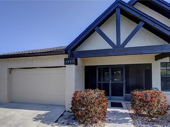 2nd image of 3495 Somerset Ct