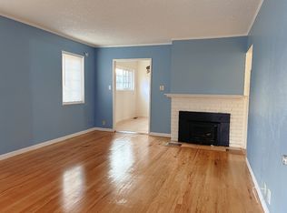 1523 Marybelle Ave #A, San Leandro, CA
