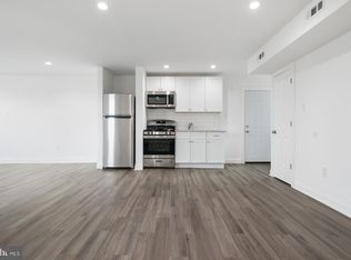 274-76 S 58th St #E, Philadelphia, PA 19139