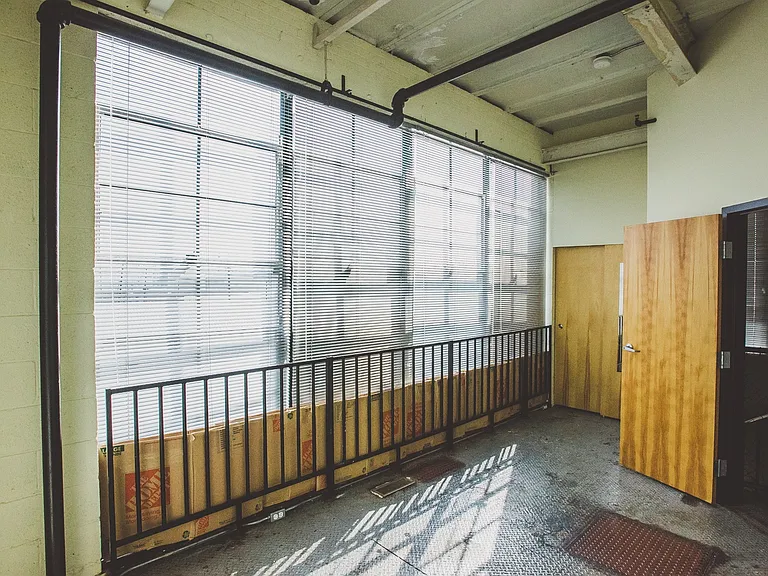 Apartment 5