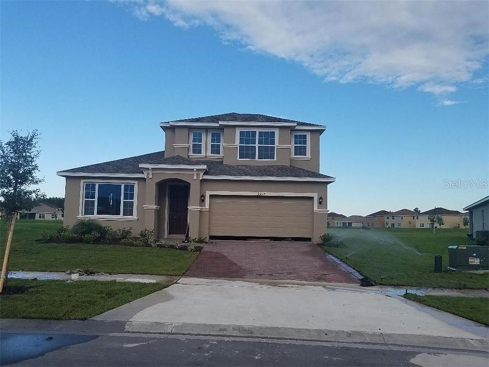 1st image of 2207 Taylor Creek Ct