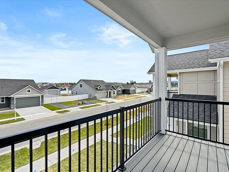 5209 E Hope Ave — Photo 26
