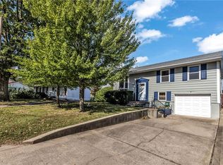 816 N Ponca Dr, Independence, MO 64056