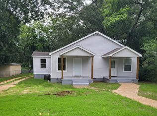 1647 S Saint Andrews St #1, Dothan, AL 36301