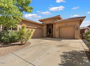 29029 N 69th Ave, Peoria, AZ 85383