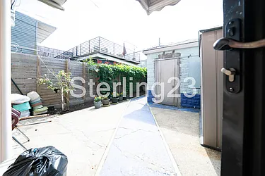 Rented by Sterling Realty Solution Inc