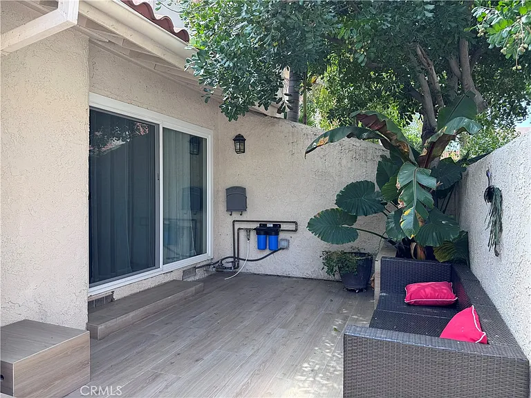 6241 1/2 Nita Ave — Photo 24