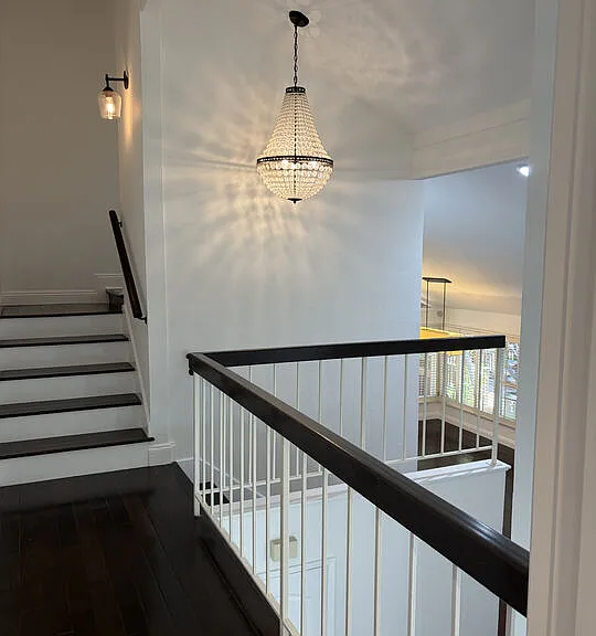 2880 Woodwardia Dr — Photo 25