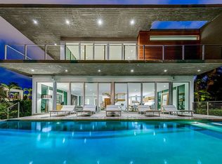 201 Palm Ave, Miami Beach, FL 33139