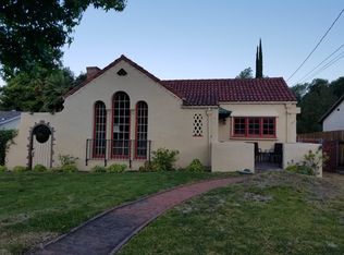 319 N Primrose Ave, Monrovia, CA 91016