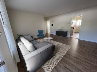1114 E. Wilson Ave. Glendale CA, Glendale, CA 91206