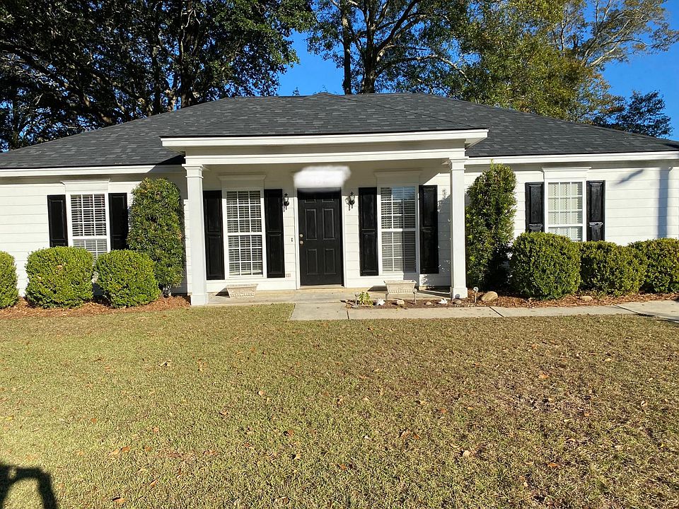 1st image of 139 Nacoochee Dr