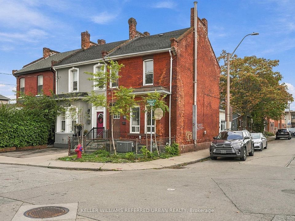 1st image of 52 Cathcart St