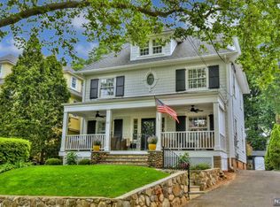 43 Ethelbert Pl, Ridgewood, NJ 07450