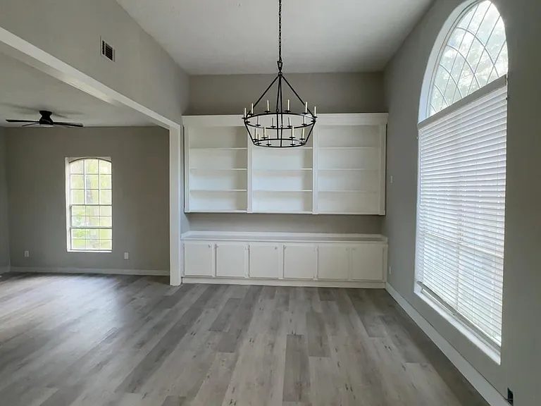 20696 Brazos Dr — Photo 27