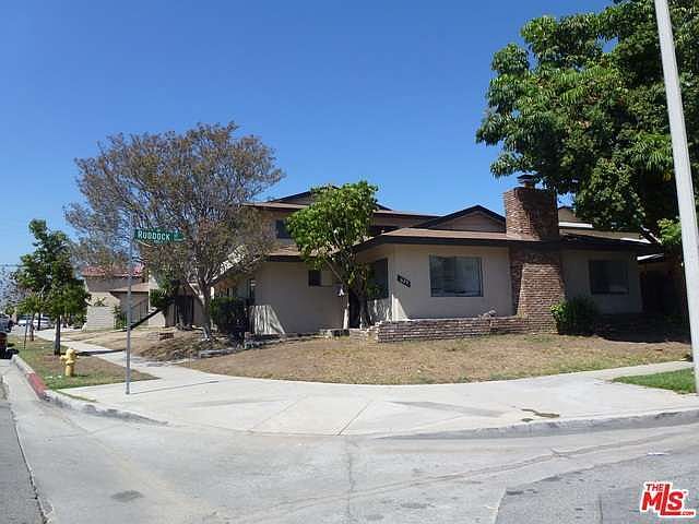 2nd image of 629 E Ruddock St APT 1