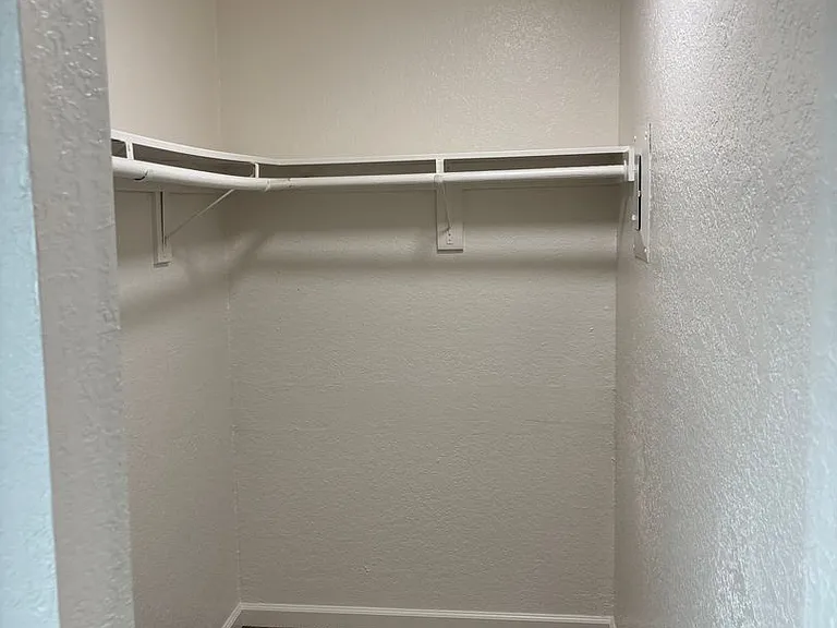 3117 Valle Ave #15 — Photo 7
