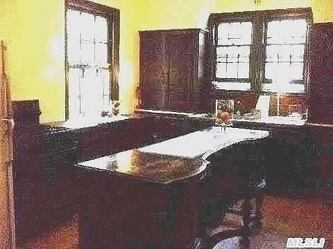2nd image of 1 E Olive St