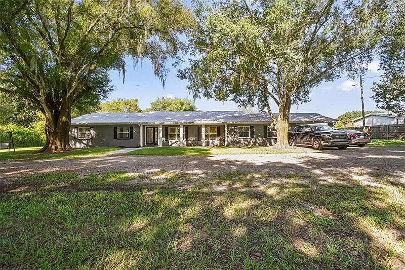 3621 Smith Ryals Rd, Plant City, FL 33567 | MLS #T3402857 | Zillow